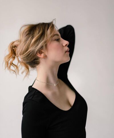  Bielany Wroclawskie,   , 29 ,   ,   