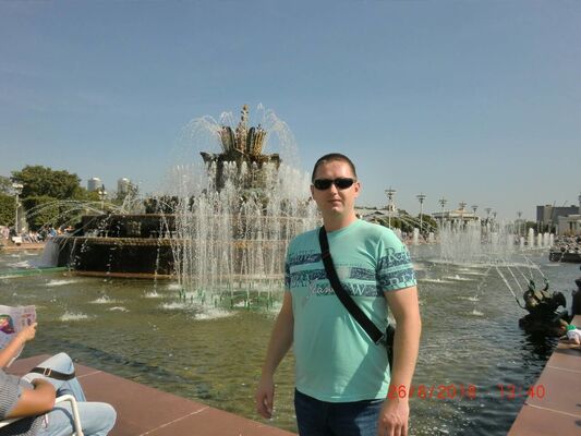  ,   , 35 ,     , c 