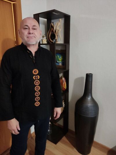  ,   ANDR, 65 ,   ,   