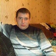  ,   , 42 ,   