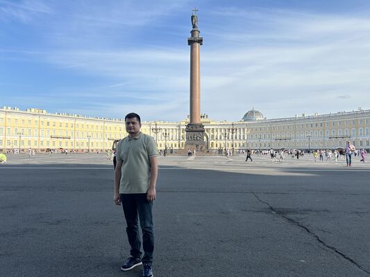  ,   Izzat_ziko, 35 ,   ,   , c 