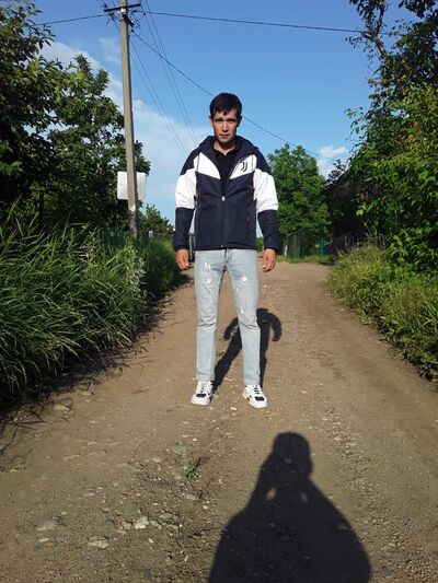  ,   AKCENT, 28 ,   ,   