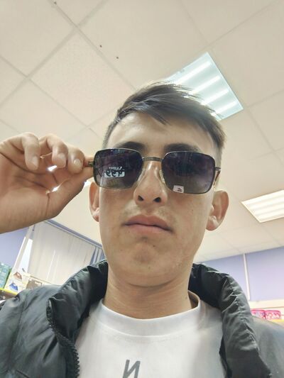  ,   , 25 ,   ,   