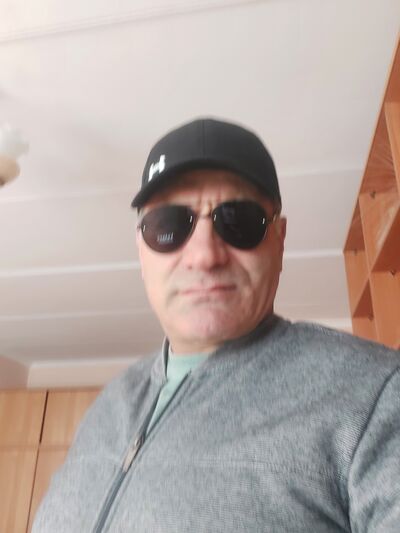  ,   Camvel, 58 ,   ,   