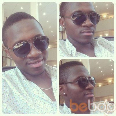  ,   BEN, 38 ,   