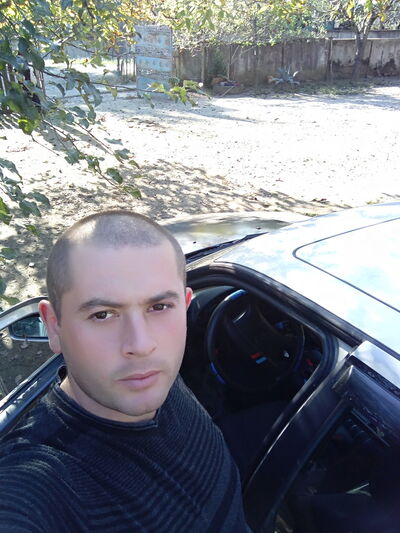  ,   Hgdfrtsdrtdr, 36 ,   ,   , c , 
