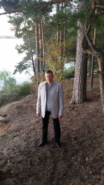  ,   Vytis, 49 ,   ,   , c 