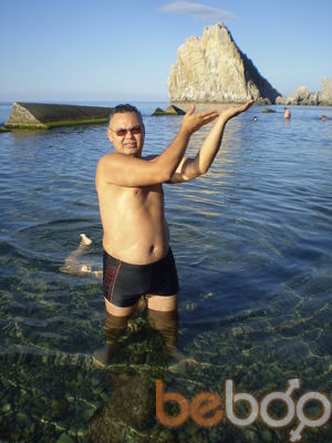 ���������� ���������������, ���� ������� ����, 54 ����, ������������ ��� ������