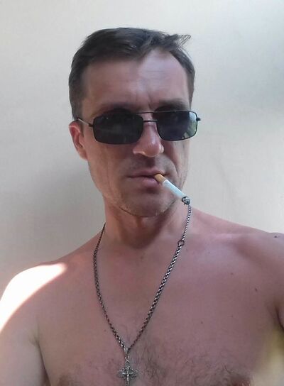  ,   Dimitri, 42 ,   ,   , c 
