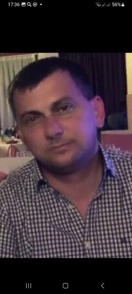  ,   , 49 ,  