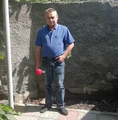  ,   , 62 ,   