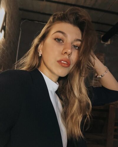  ,   , 27 ,     , c 
