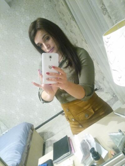  ,   Mary, 38 ,   ,   , c 