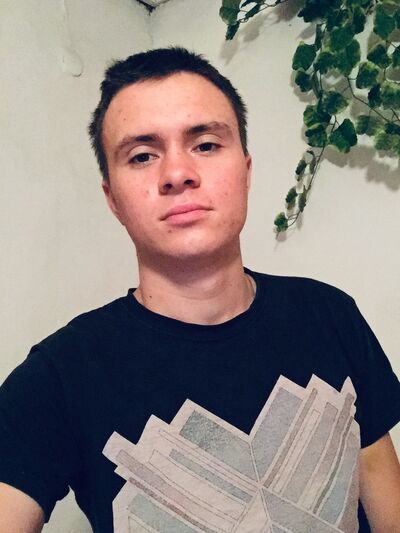  ,   , 29 ,   