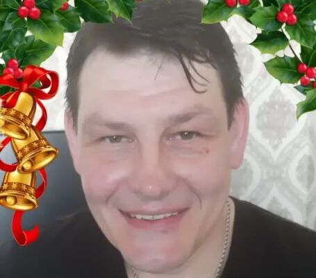  ,   , 48 ,   ,   , 