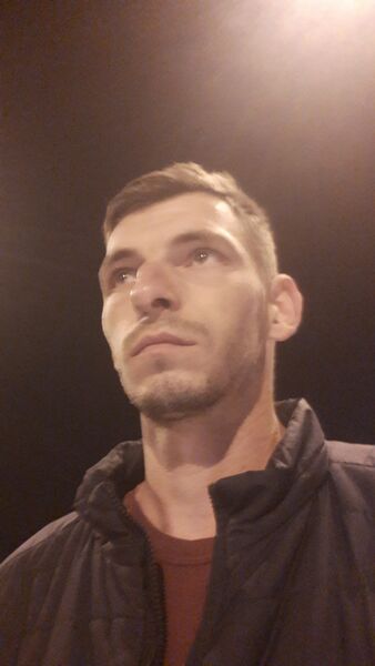  -,   Roma, 34 ,  