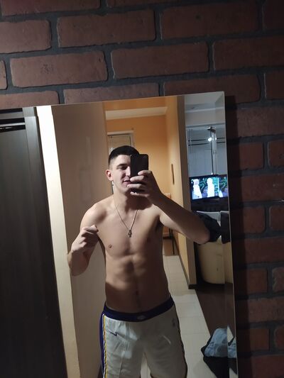  ,   Yasha, 22 ,   ,   