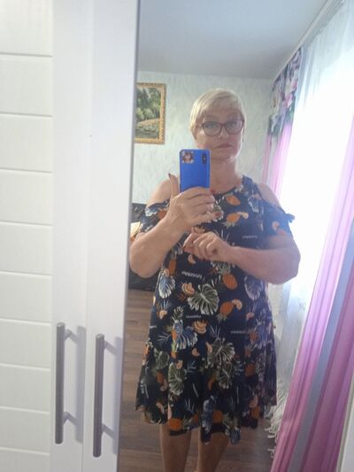  ,   , 67 ,   ,   