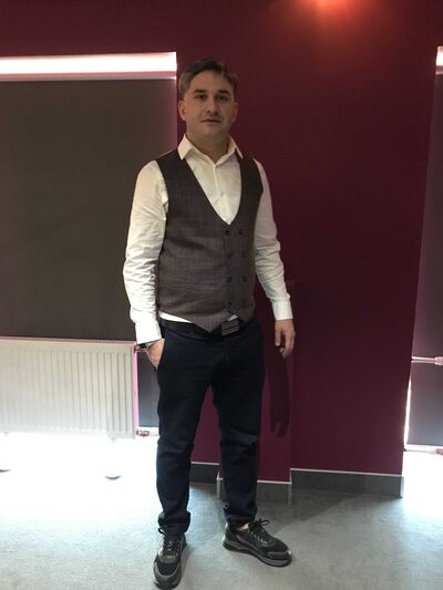  -,   , 35 ,   ,   