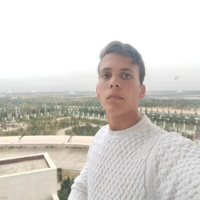  ,   , 22 ,   ,   , c , 