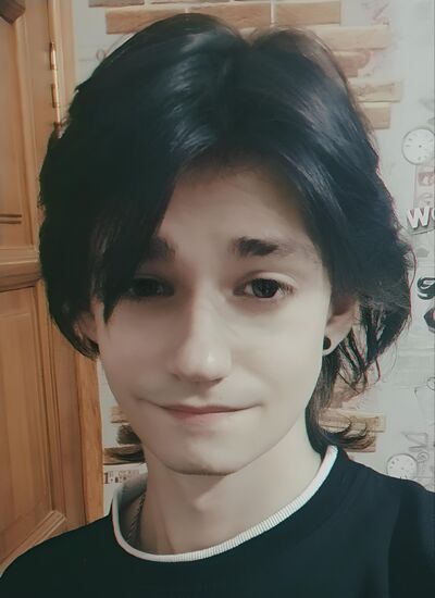  ,   ZeHa, 20 ,   ,   