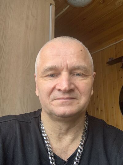  ,   , 62 ,   ,   
