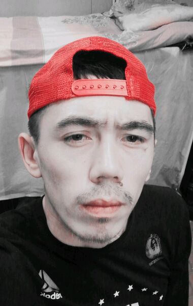  ,   Baxtiyor, 25 ,   ,   