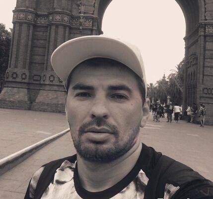  ,   Vetal, 36 ,   
