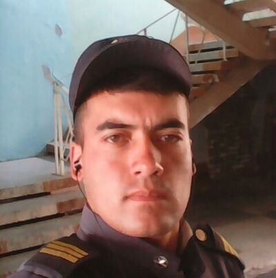  ,   Bek, 38 ,   