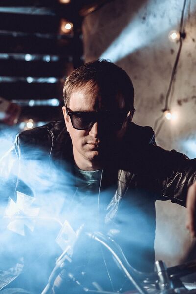  ,   Yaroslav, 46 ,   ,   , c , 