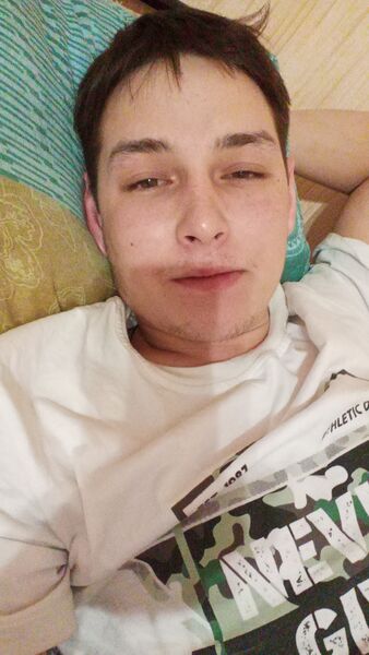  -,   , 26 ,   ,   