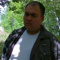  ,   , 43 ,   
