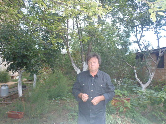  ,   , 66 ,   ,   , c 