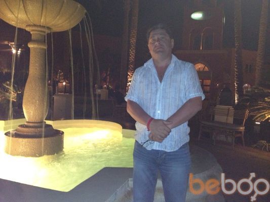 ���������� ������, ���� ������� ��������, 60 ���, ������������ ��� ������