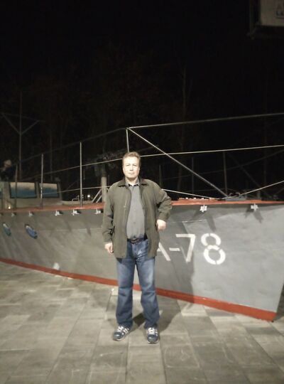  ,   , 48 ,     , c 