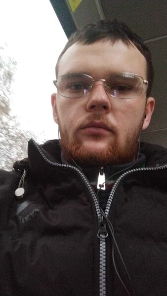  ,   , 28 ,   
