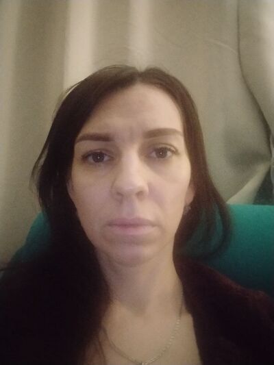  ,   , 42 ,   c 