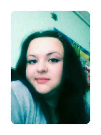  ,   YULIIA, 32 ,   ,   