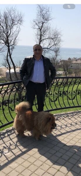  Erfurt,   Rafael, 45 ,     , c , 
