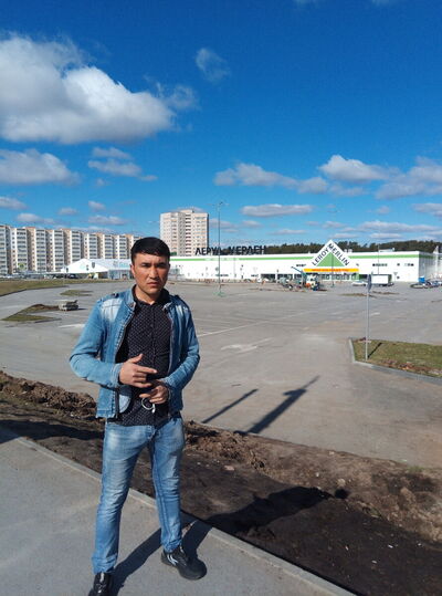  ,   , 29 ,   ,   , c , 