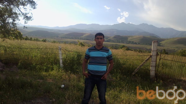  ,   Toxir, 33 ,   ,   , c 