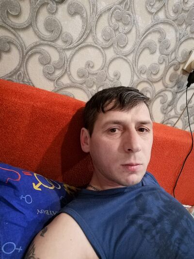  ,   , 38 ,  