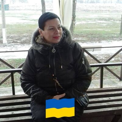  ,   , 54 ,   c , 