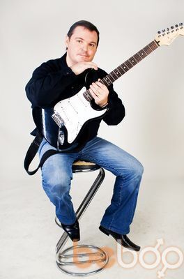 ���������� �����������, ���� ������� �������, 50 ���, ������������ ��� ����� � ���������, c�������� ���������