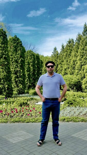  ,   Ghufran, 38 ,   ,   