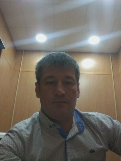  ,   Baha, 50 ,   