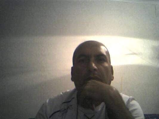  ,   Hasan, 56 ,  
