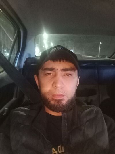  ,   , 30 ,   ,   , c , 