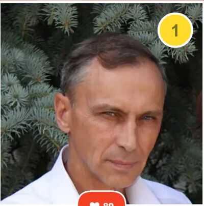  ,   , 64 ,   ,   , c 