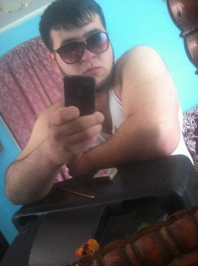  ,   Ali, 33 ,   ,   , c , 